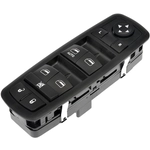 Order DORMAN - 901-482 - Power Window Switch For Your Vehicle