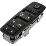 Order DORMAN - 901-486 - Power Window Switch For Your Vehicle