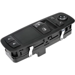 Order Power Window Switch by DORMAN - 901-488 For Your Vehicle