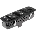 Order DORMAN - 901-489 - Power Window Switch For Your Vehicle