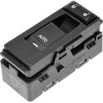 Order DORMAN - 901-491 - Power Window Switch For Your Vehicle