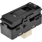 Order DORMAN - 901-492 - Power Window Switch For Your Vehicle