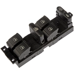 Order DORMAN - 901-500 - Power Window Switch For Your Vehicle