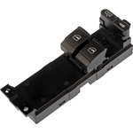 Order DORMAN - 901-501 - Power Window Switch For Your Vehicle