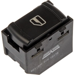 Order DORMAN - 901-502 - Power Window Switch For Your Vehicle