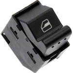 Order DORMAN - 901-504 - Power Window Switch For Your Vehicle