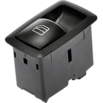 Order DORMAN - 901-510 - Power Window Switch For Your Vehicle