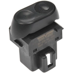 Order DORMAN - 901-5203 - Power Window Switch For Your Vehicle