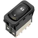 Order DORMAN - 901-5205 - Power Window Switch For Your Vehicle