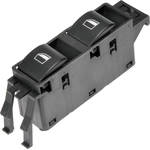 Order DORMAN - 901-526 - Power Window Switch For Your Vehicle