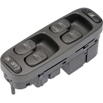 Order DORMAN - 901-550 - Power Window Switch For Your Vehicle