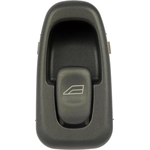 Order DORMAN - 901-551 - Power Window Switch For Your Vehicle