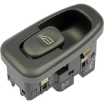 Order DORMAN - 901-551 - Power Window Switch For Your Vehicle