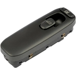 Order DORMAN - 901-552 - Window Switch For Your Vehicle