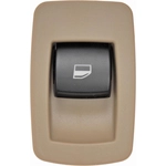 Order DORMAN - 901-566 - Power Window Switch For Your Vehicle