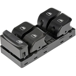 Order Power Window Switch by DORMAN - 901-570 For Your Vehicle