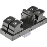 Order DORMAN - 901-571 - Power Window Switch For Your Vehicle