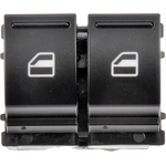 Order DORMAN - 901-572 - Power Window Switch For Your Vehicle