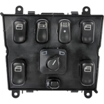 Order DORMAN - 901-573 - Power Window Switch For Your Vehicle