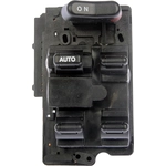 Order DORMAN - 901-600 - Power Window Switch For Your Vehicle