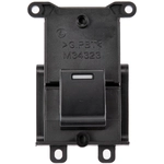 Order DORMAN - 901-608 - Power Window Switch For Your Vehicle