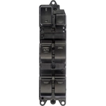 Order DORMAN - 901-700 - Power Window Switch For Your Vehicle