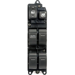 Order DORMAN - 901-703 - Power Window Switch For Your Vehicle