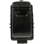 Order DORMAN - 901-704 - Power Window Switch For Your Vehicle