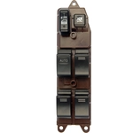 Order DORMAN - 901-705 - Power Window Switch For Your Vehicle