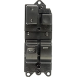 Order DORMAN - 901-711 - Power Window Switch For Your Vehicle