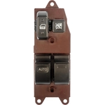 Order DORMAN - 901-712 - Power Window Switch For Your Vehicle