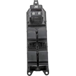 Order DORMAN - 901-745 - Master Window Switch For Your Vehicle