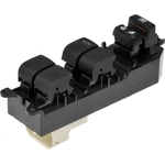 Order DORMAN - 901-790 - Master Window Switch For Your Vehicle