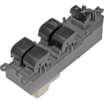 Order DORMAN - 901-791 - Power Window Switch For Your Vehicle