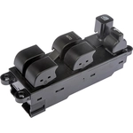 Order DORMAN - 901-800 - Power Window Switch For Your Vehicle
