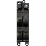 Order DORMAN - 901-809 - Master Power Window Switch For Your Vehicle