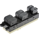 Order DORMAN - 901-861 - Power Window Switch For Your Vehicle