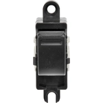 Order DORMAN - 901-872 - Power Window Switch For Your Vehicle