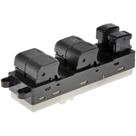 Order DORMAN - 901-875 - Power Window Switch For Your Vehicle