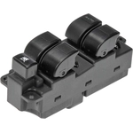 Order DORMAN - 901-902 - Power Window Switch For Your Vehicle