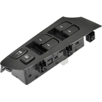 Order DORMAN - 901-906 - Power Window Switch For Your Vehicle