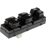 Order DORMAN - 901-918 - Master Window Switch For Your Vehicle
