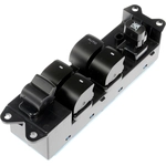 Order DORMAN - 901-919 - Master Window Switch For Your Vehicle