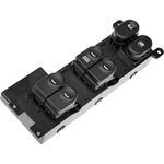 Order DORMAN - 901-925 - Power Window Switch For Your Vehicle