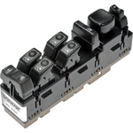 Order DORMAN - 901-955R - Power Window Switch For Your Vehicle
