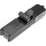 Order DORMAN - 901-958R - Power Window Switch For Your Vehicle