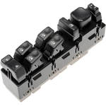 Order Power Window Switch by DORMAN - 920-022 For Your Vehicle