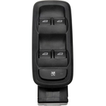 Order DORMAN - 920-300 - Power Window Switch For Your Vehicle