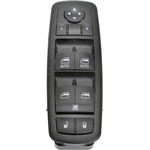 Order DORMAN - 920-400 - Power Window Switch For Your Vehicle