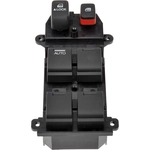 Order DORMAN - 920-600 - Power Window Switch For Your Vehicle